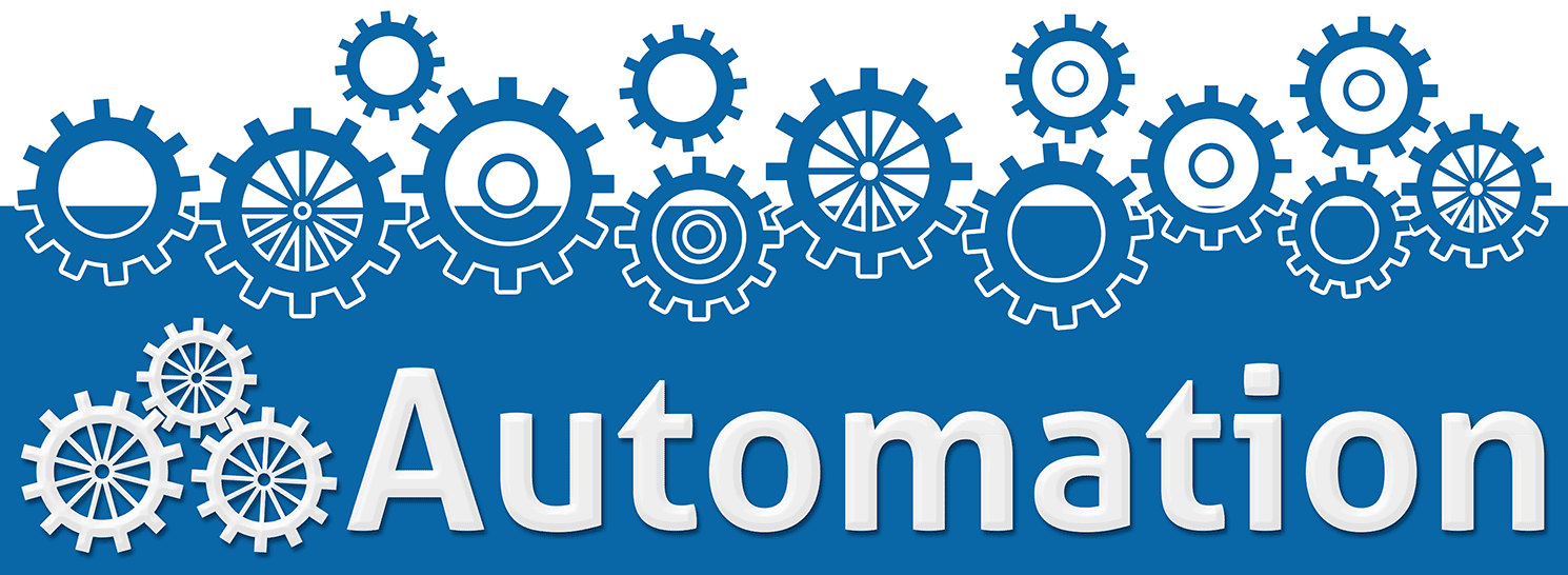 Automation with OnTime